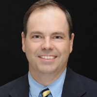 Jason Dykstra