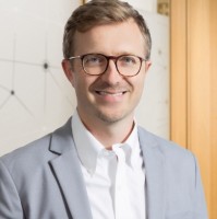 Christian Wuganigg