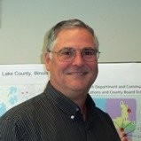 Robert Grum