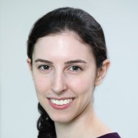 Lauren Hurwitz