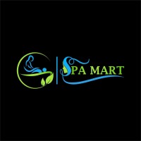 Spa Mart - Find Spa Near You