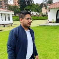 Sebastian Castrillon