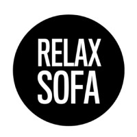 RELAX SOFA