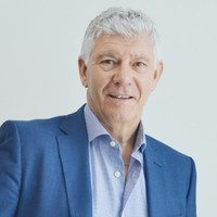 LUC FEREMANS CEng MIFire E MIE