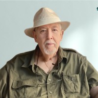 John (Jack) McClintock