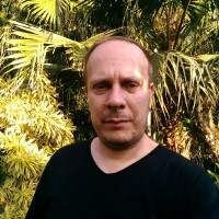 João Borchardt