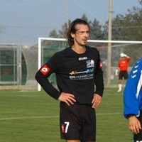 Mattia Canini