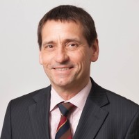 Andreas Neelsen