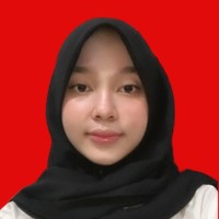 Dwi Anugrah Setiawati