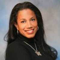Doreen Rose