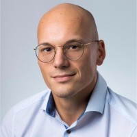 Marcel Koch
