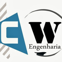 CW Engenharia