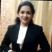 Adv. Shraddha Narvekar