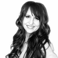 Wendi Schoenfeld