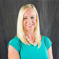 Lindsey Mulhall