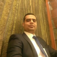 Praveen Pandey