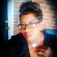 Ivy Smith
