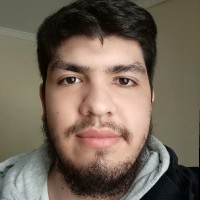 Felipe Jeldres Valenzuela