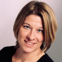 Fanny Kretzschmar