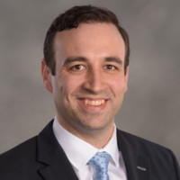 Andrew Jardine, Mba, C. Dir