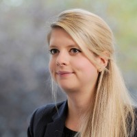 Alice Lacey