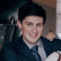 Kole Krauss