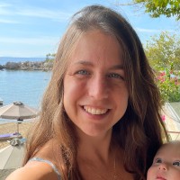 Noa Weisman