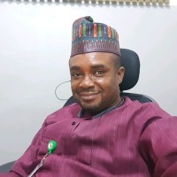 Engr. Chimezie G. Nwosuagwu (Mba, Coren, Mnse, Mnisp)