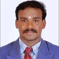 Anna raja