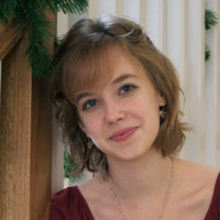 Katherine Hawkins Hwang