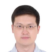 Zhiyang Zhu