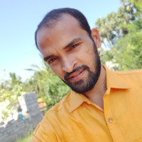 Nagaraju Matta