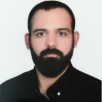 Sharif Sakhteman Pour