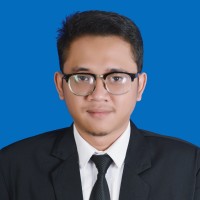 Wafa Zauza
