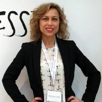 Margherita Bonomi