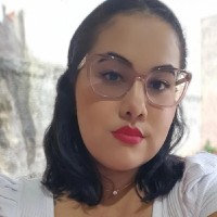 Bruna Fernandes