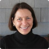 Elizabeth Bagley