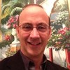 Larry Lloyd