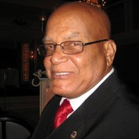 Milton Pinnock