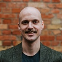 Anders Amundsson