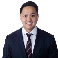 Marvin Ignacio