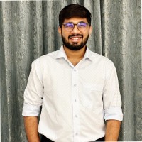 Deep Tripathi