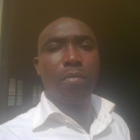 Uzowulu-Ezenwa, Henry Uche