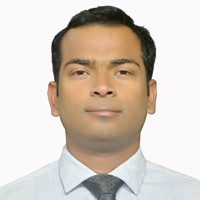 Roshan Ranjan