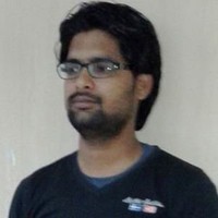 Anoop Srivastava