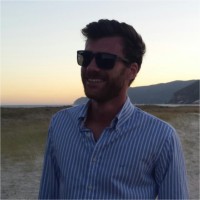 Nuno Durães