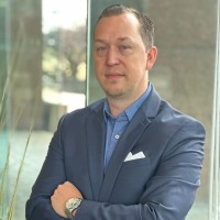 Grant Brandenburg, Aia, Ncarb, Cdp