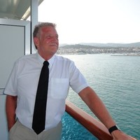 Søren Østergaard