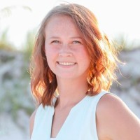 Katie Marler