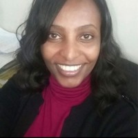 Rodas Merid Ashebir